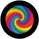 Twist 6