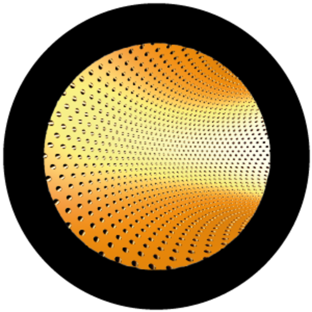 Holes