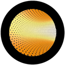 Holes
