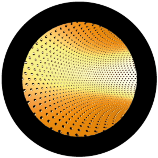 Holes