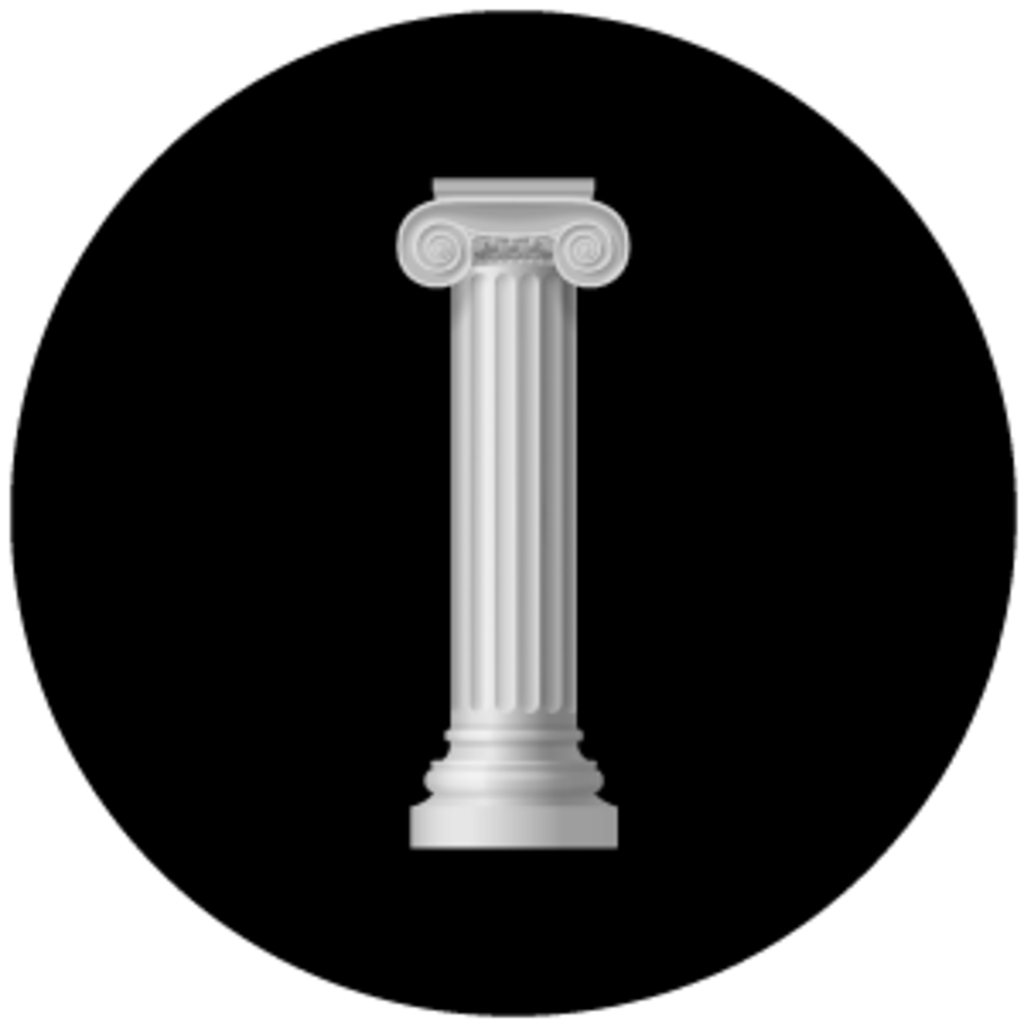 Column 5