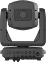 AstraBeam120IP - Image 1