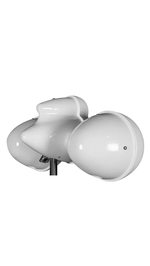 Pequod_acoustics_aliseo_rear.webp