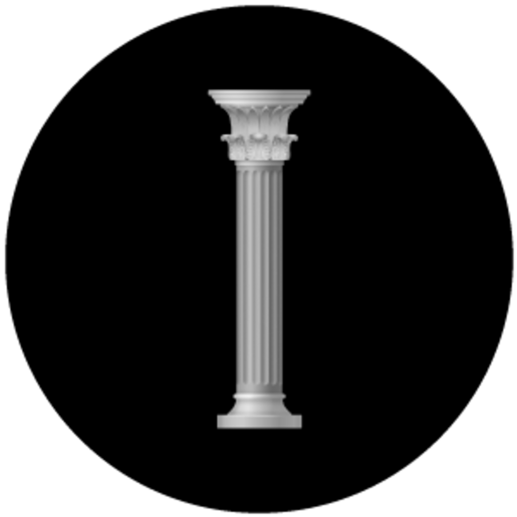 Column 6