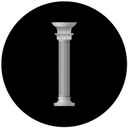 Column 6