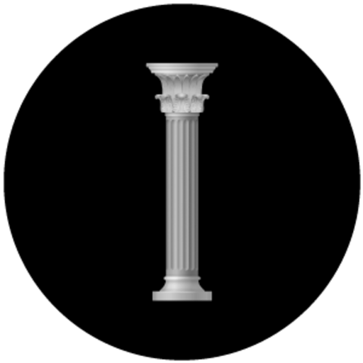 Column 6
