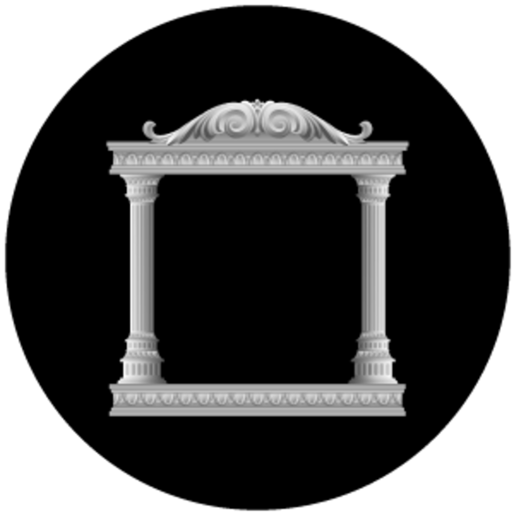 Temple 8