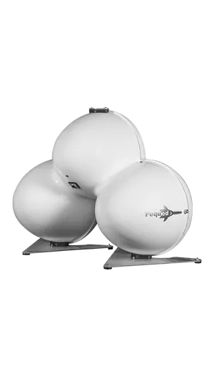 Pequod_acoustics_altano_rear.webp