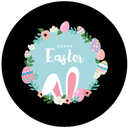 Happy Easter 5