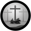 Way of the Cross 13
