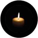 Candle 3