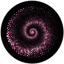 Half Dots 14