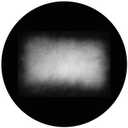 Half Gradient 10