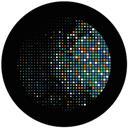 Half Square 2
