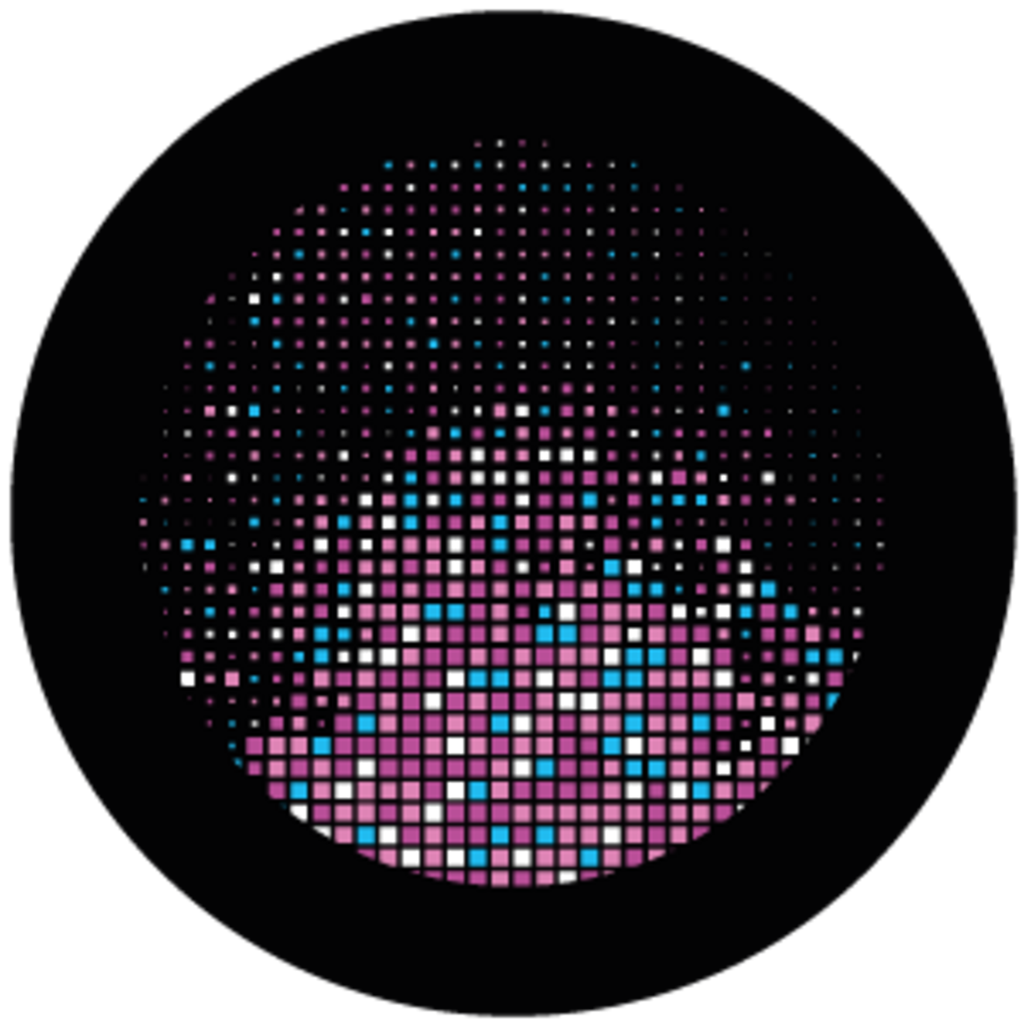 Half Square 3