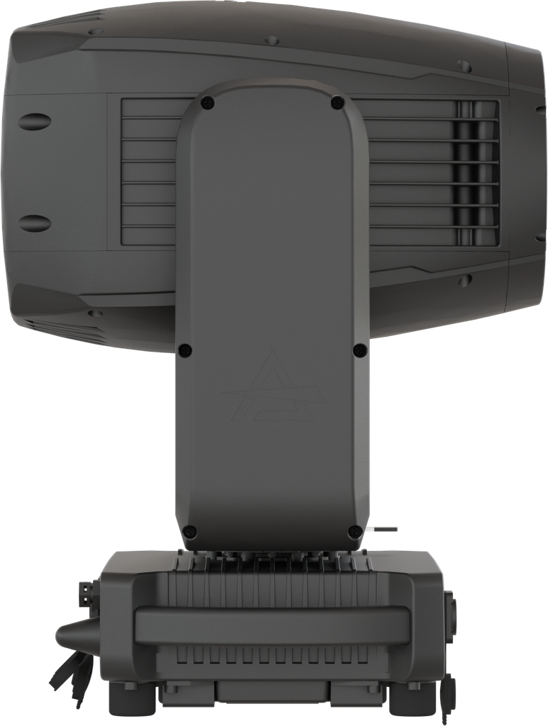 AstraBeam120IP - Image 2