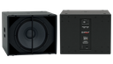 xp118.webp