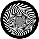 Psychedelic 10