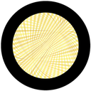 Psychedelic 12