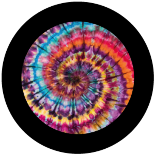 Psychedelic 13