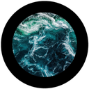 Waves 1