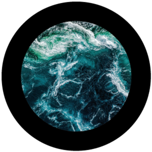 Waves 1