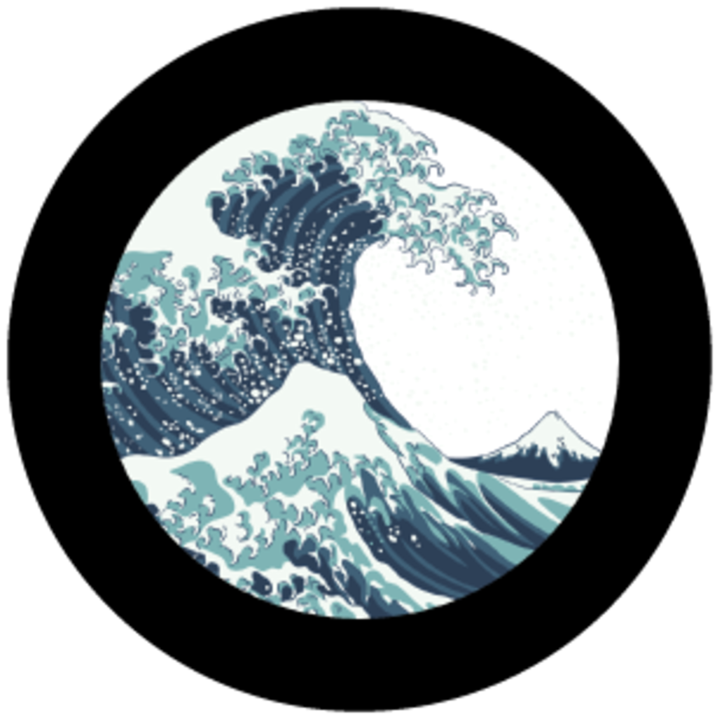 Waves 2
