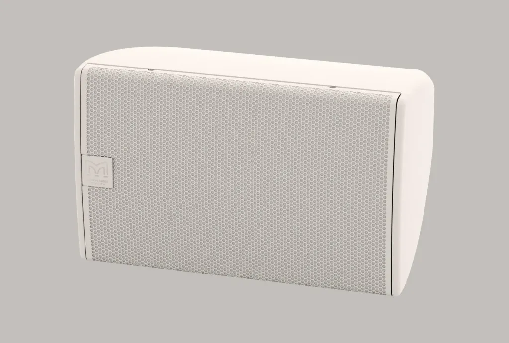 cdd8-front-white.webp