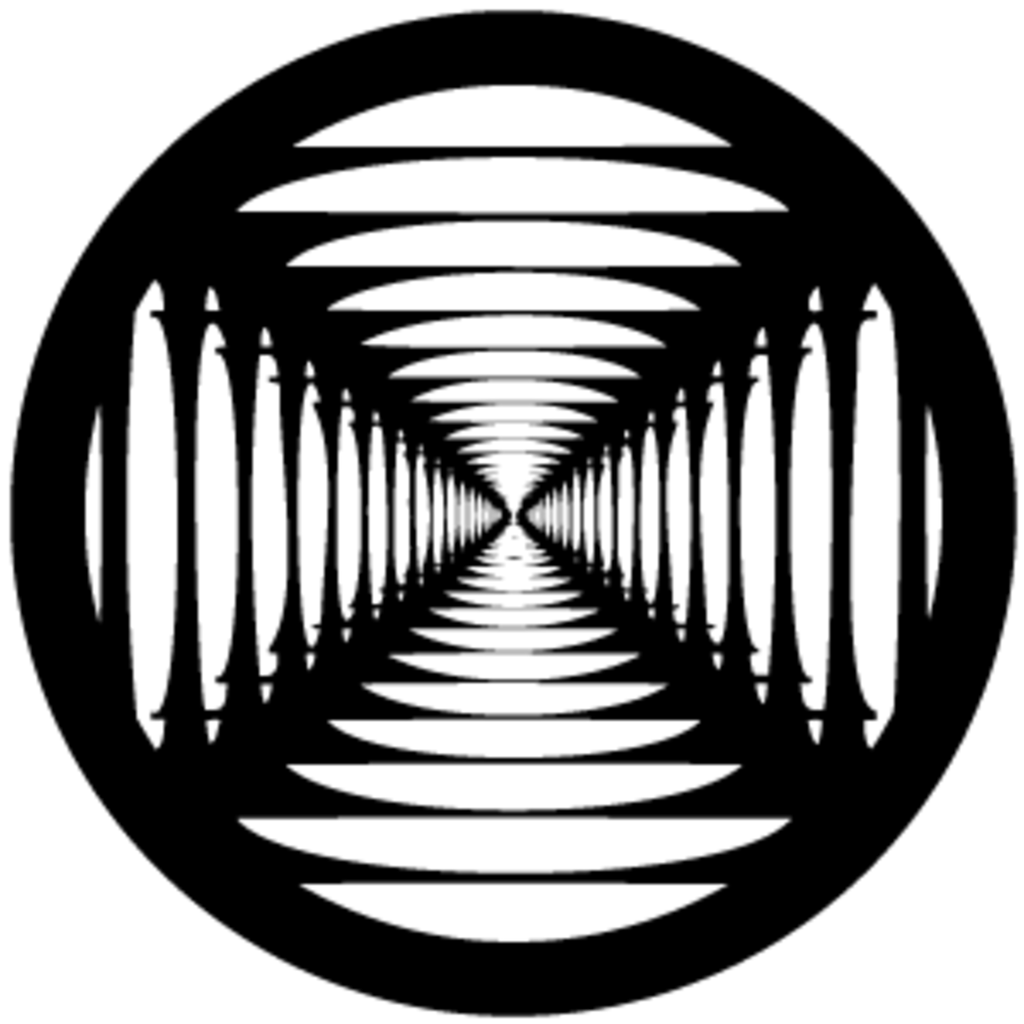 Pattern 8