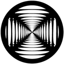 Pattern 8