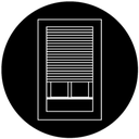 Recta Wind 2