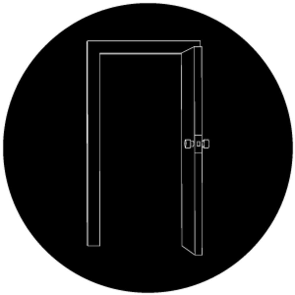 Recta Door 2