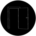 Recta Door 3