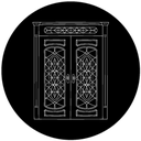 Recta Door 6