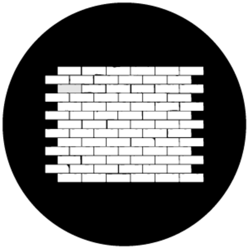 Bricks 2