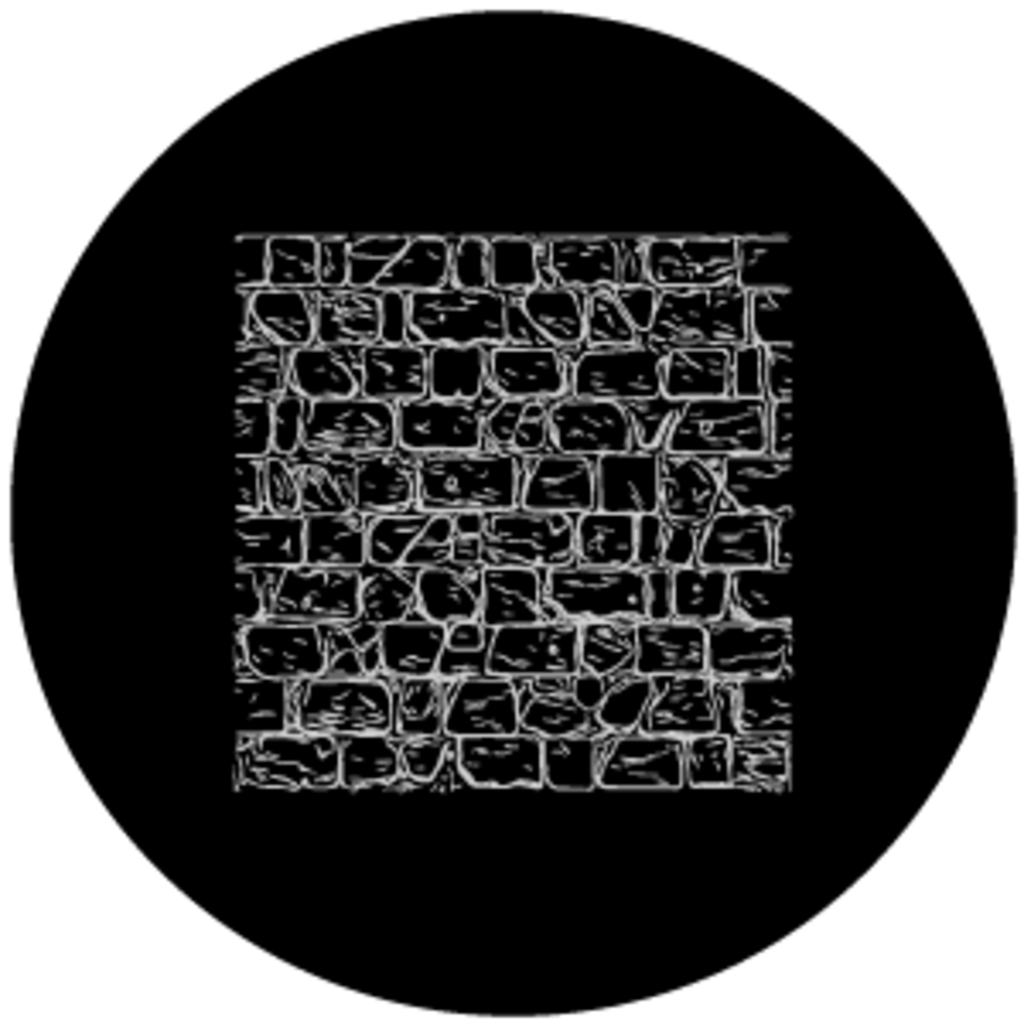 Bricks 3