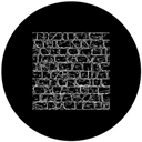 Bricks 3