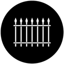 Fence 3