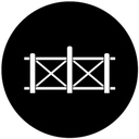 Fence 5