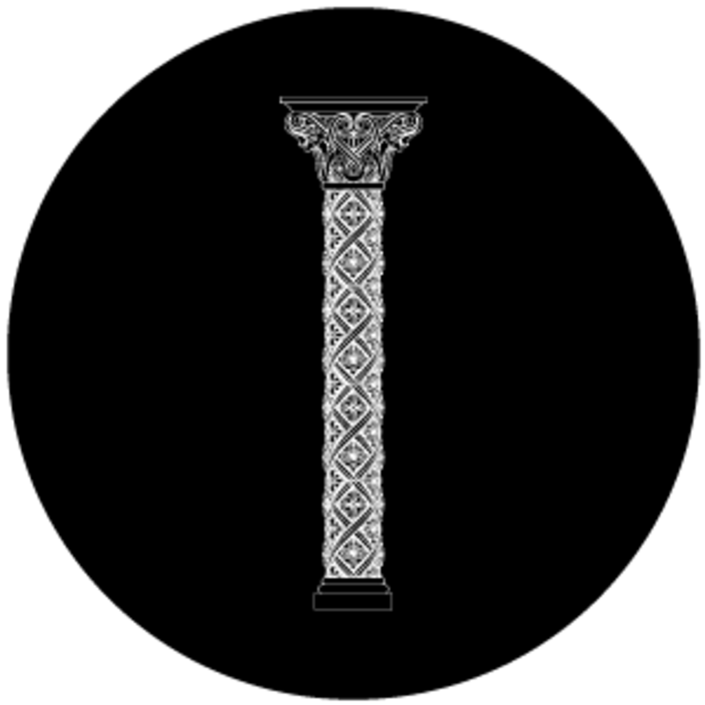 Column 2