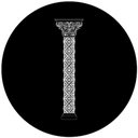 Column 2