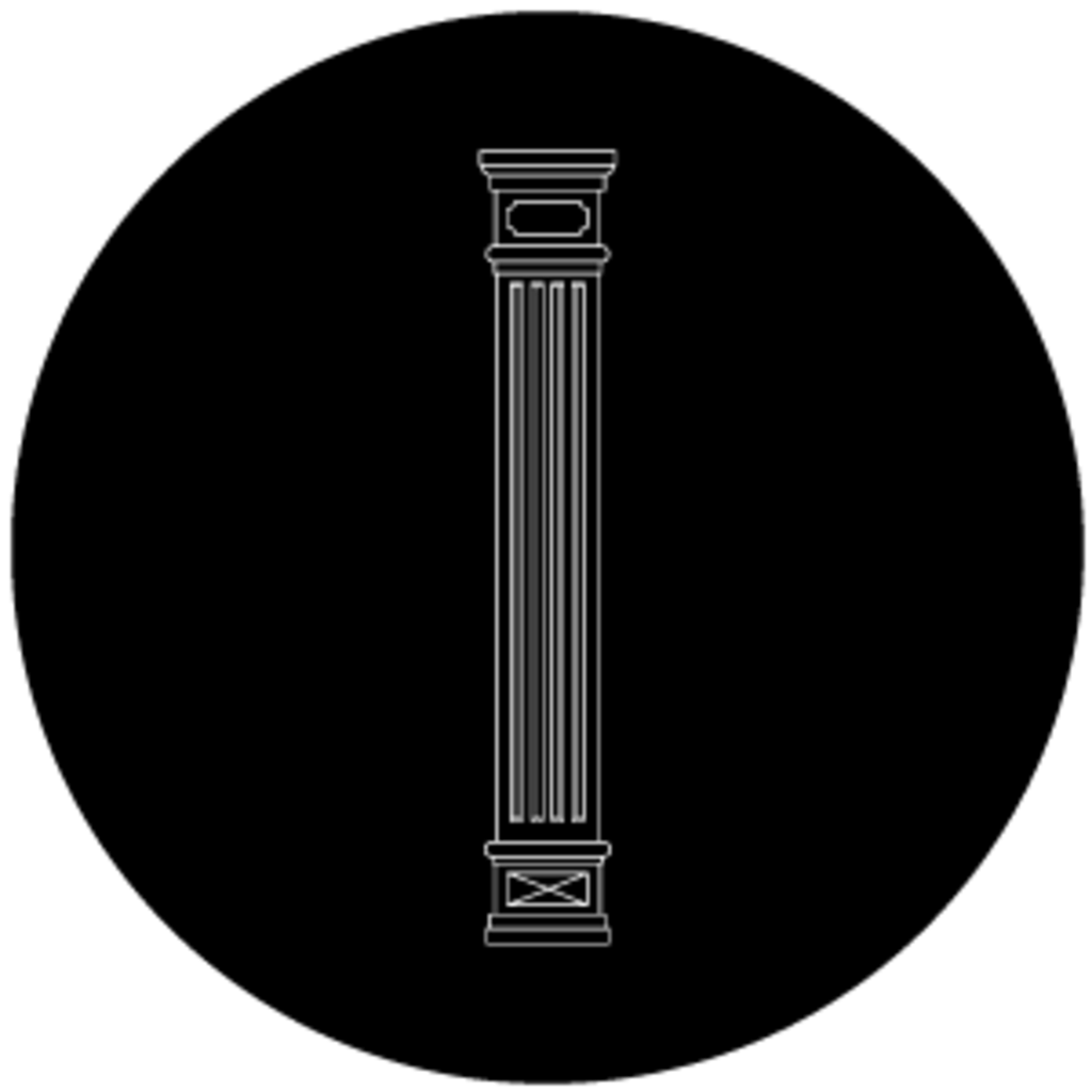 Column 3