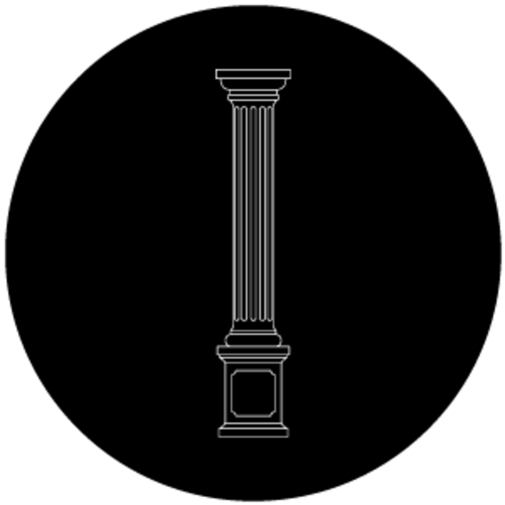 Column 4