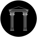 Temple 3