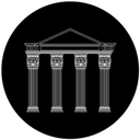 Temple 6