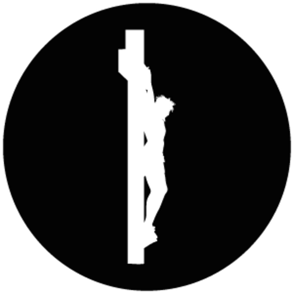 The Cross 1