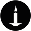 Candle 2