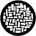 Square Pattern 1