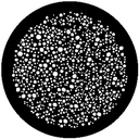 Dots Pattern 2