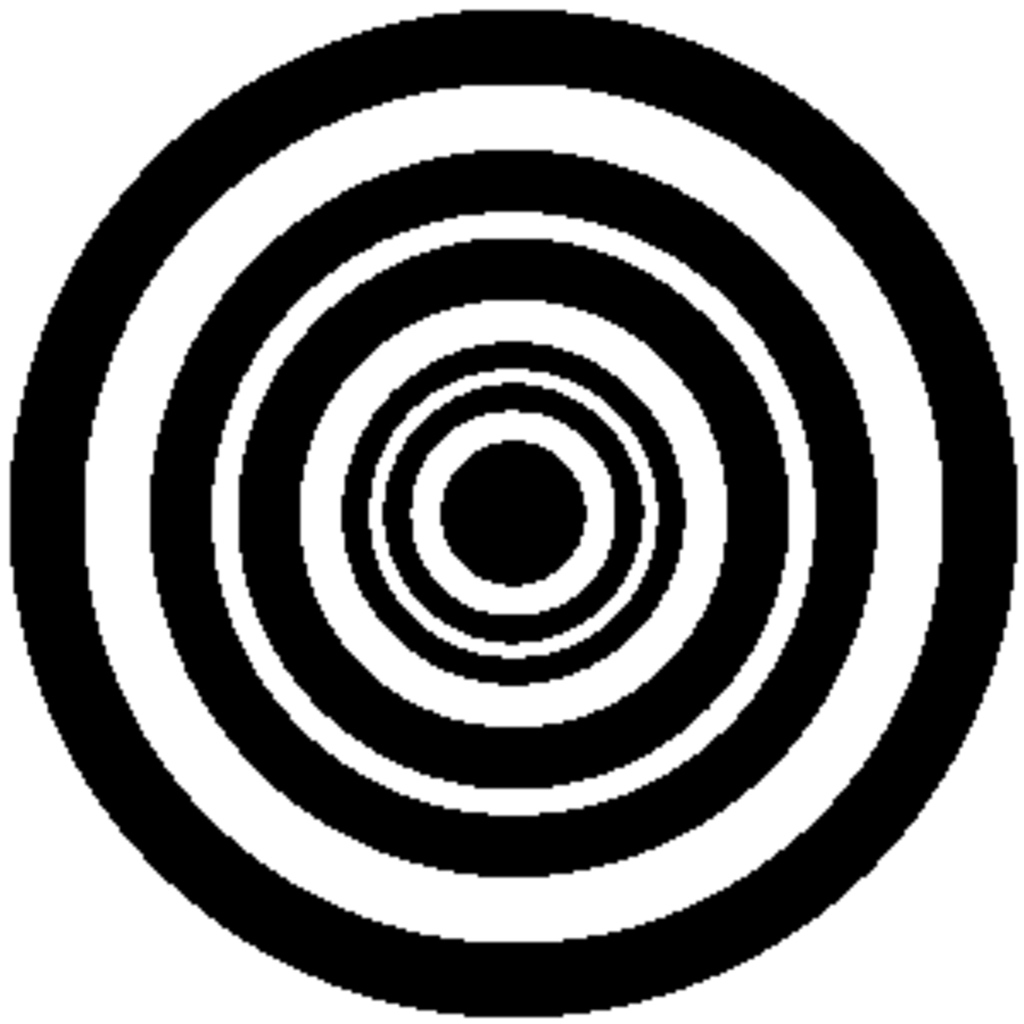 Target 1